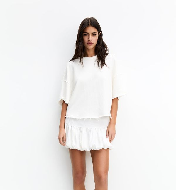 Pull&Bear, 22,99 eura