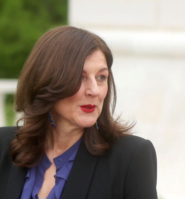 Sanja Musić Milanović