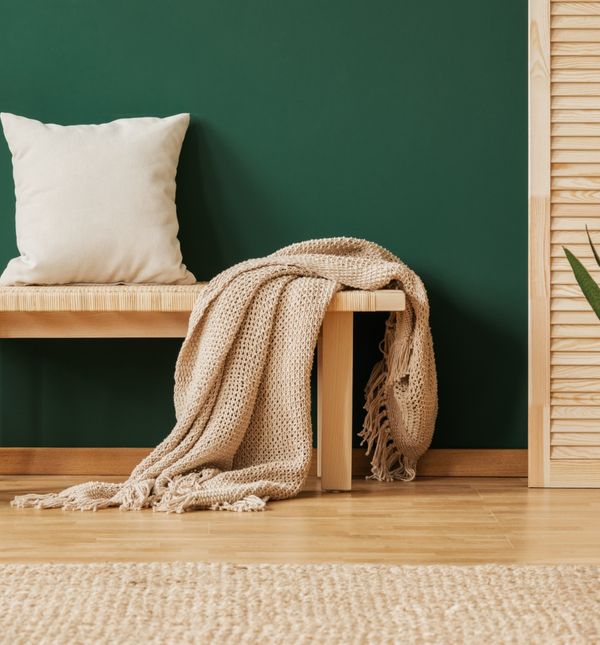 Nekim navikama možemo pomoći našem jedinom plavo-zelenom planetu