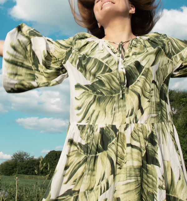 Simptomi menopauze se mogu ublažiti