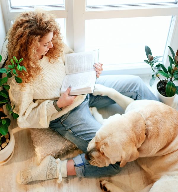 Čitaju li Hrvati dovoljno?