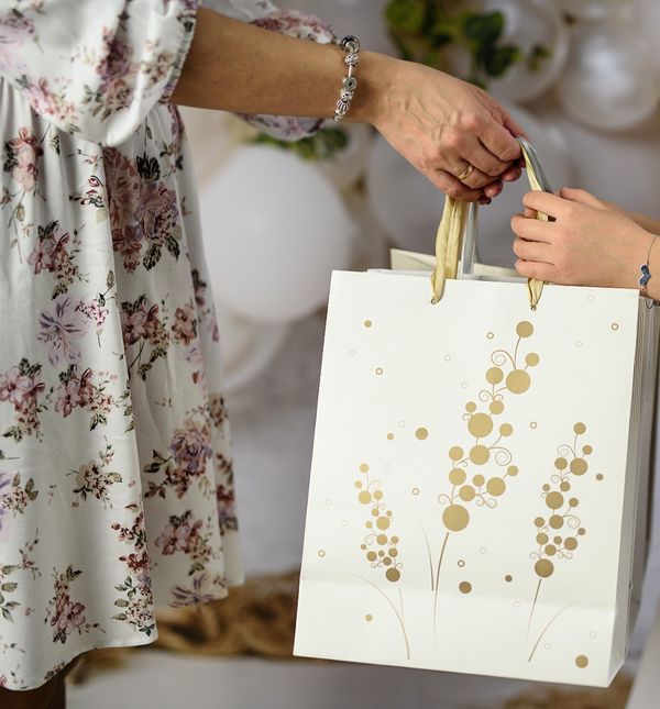 Duhovna komponenta pričesti i svete potvde svedena je na minimum...