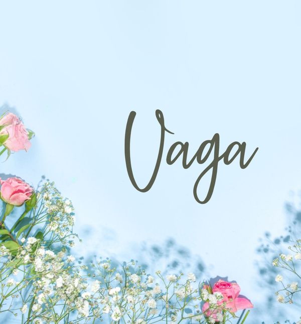 Tjedni horoskop za svibanj - 1