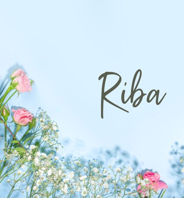 Tjedni horoskop za svibanj - 2