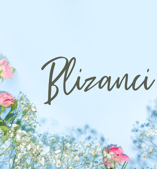 Tjedni horoskop za svibanj - 3