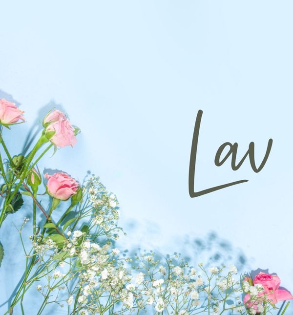 Tjedni horoskop za svibanj - 5