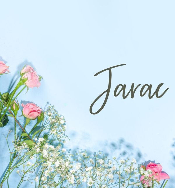 Tjedni horoskop za svibanj - 6