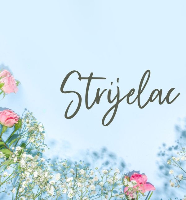 Tjedni horoskop za svibanj - 7