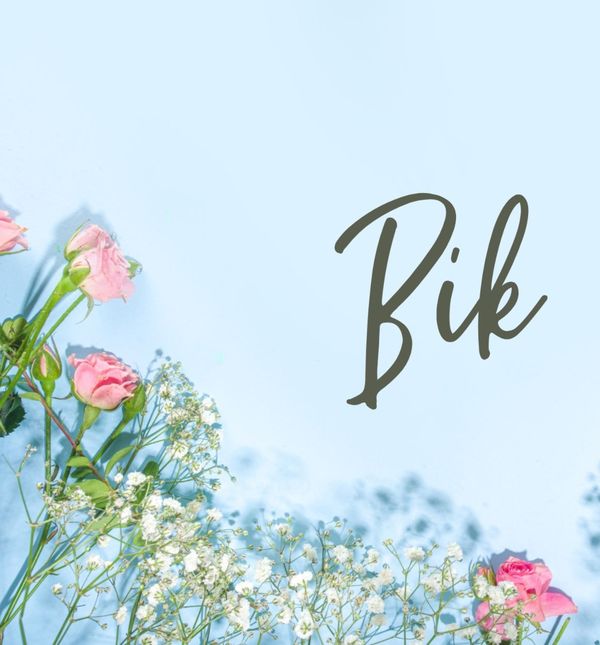 Tjedni horoskop za svibanj - 8