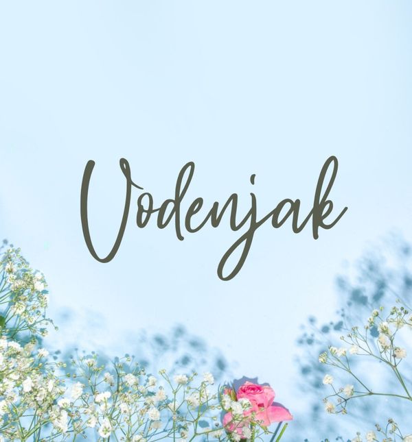 Tjedni horoskop za svibanj - 9