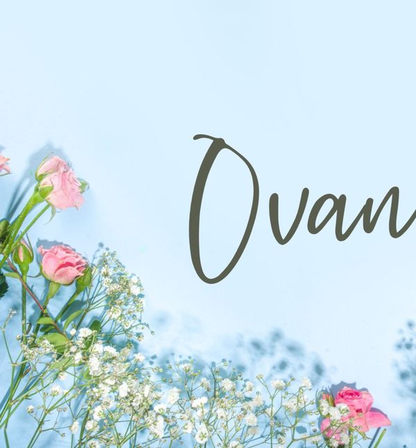 Tjedni horoskop za ovna