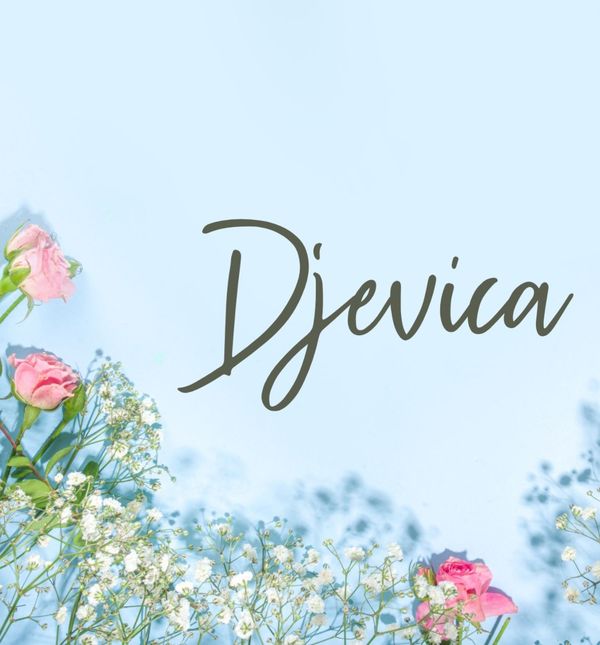 Tjedni horoskop za svibanj - 11