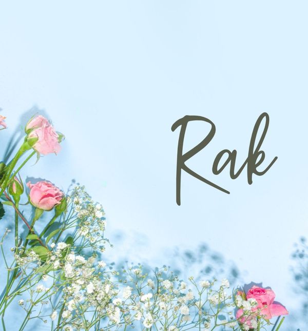 Tjedni horoskop za svibanj - 12