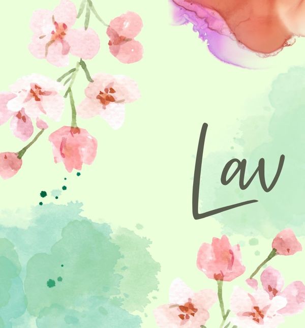 Mjesečni horoskop za svibanj - 2