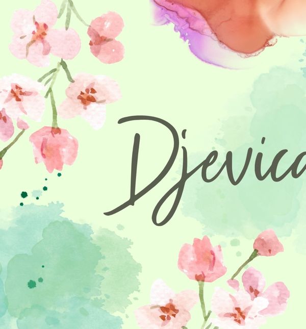 Mjesečni horoskop za svibanj - 3