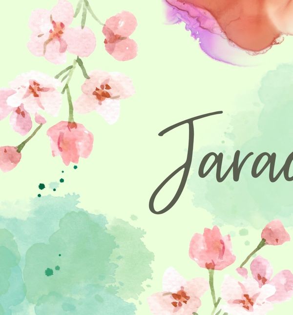 Mjesečni horoskop za svibanj - 5