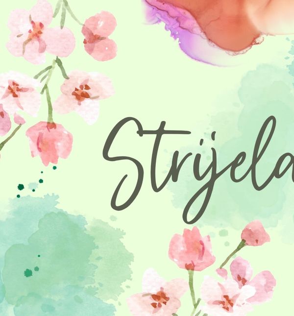 Mjesečni horoskop za svibanj - 6