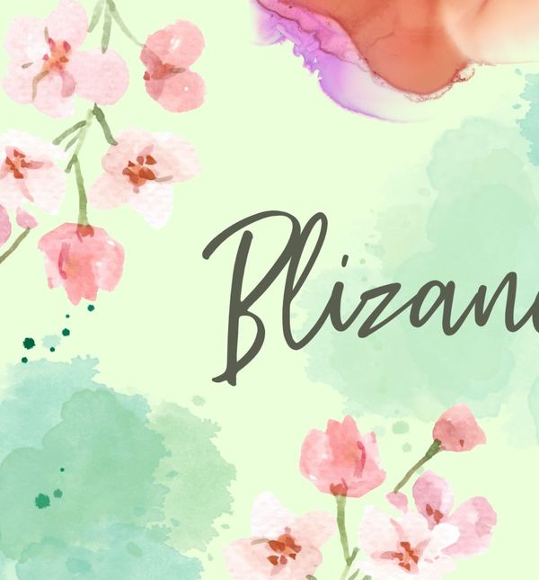 Mjesečni horoskop za svibanj - 7