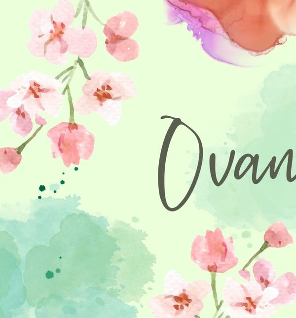 Mjesečni horoskop za svibanj - 9