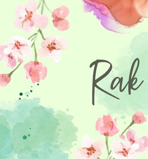 Mjesečni horoskop za svibanj - 10