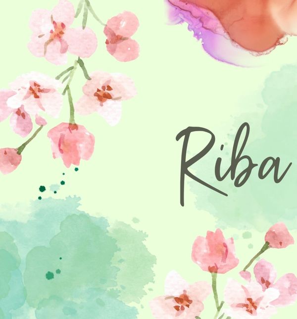 Mjesečni horoskop za svibanj - 11