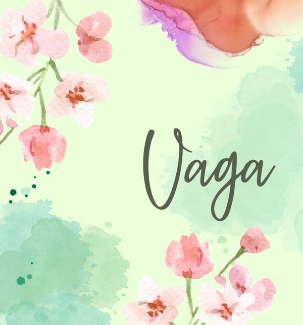 Mjesečni horoskop za svibanj - 12