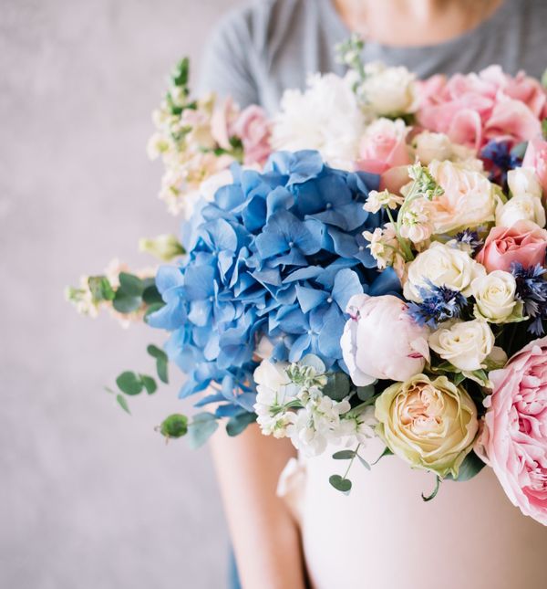 Osobe rođene u petom mjesecu imaju veliku strast prema putovanjima