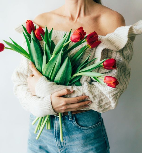 Osobe rođene u travnju su posebne