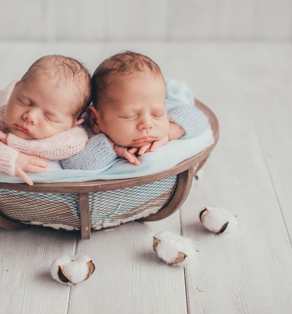 Kratka imena i dalje su najčešći odabir roditelja