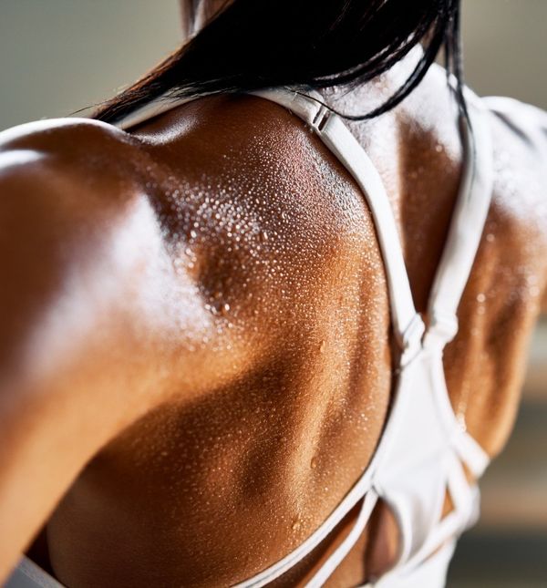 Vrijeme za mene: Zakoračili smo u studio za oblikovanje tijela koji je puno više od toga