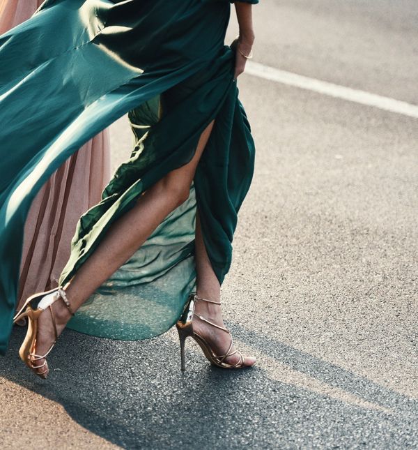 Pred nama je sezona vjenčanja