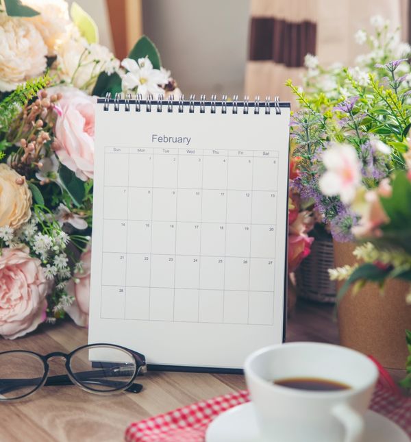 Što otkriva dan u tjednu na koji smo rođeni?