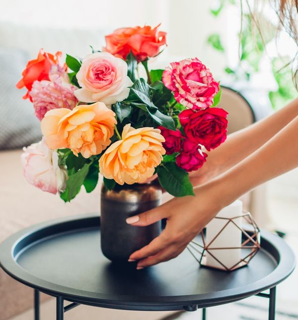 Što vam se smiješi ovog tjedna?