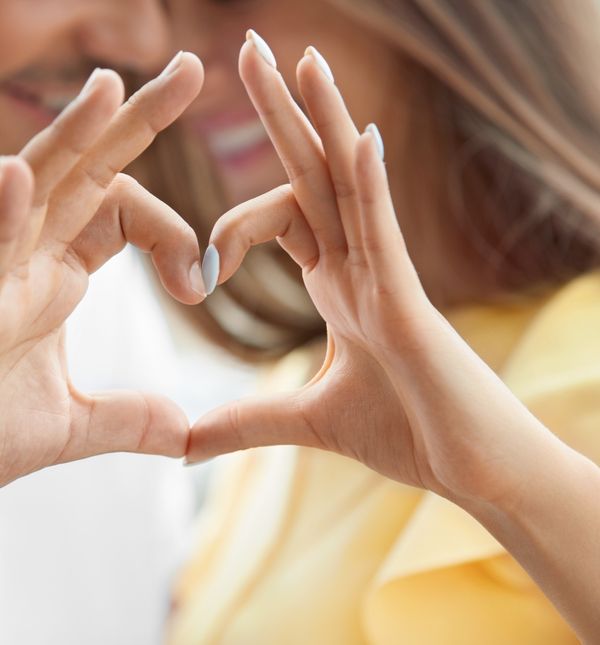 Jedna jednostavna gesta prema partneru može produljiti život