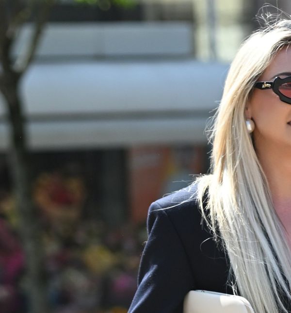 Zagrebačka špica uvijek je pravo vrelo modne inspiracije