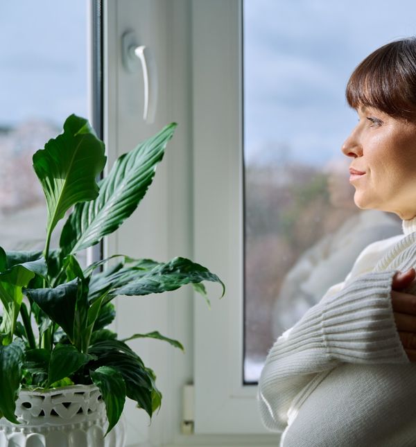 Prolazak kroz sve faze menopauze može olaškati i dobra informiranost