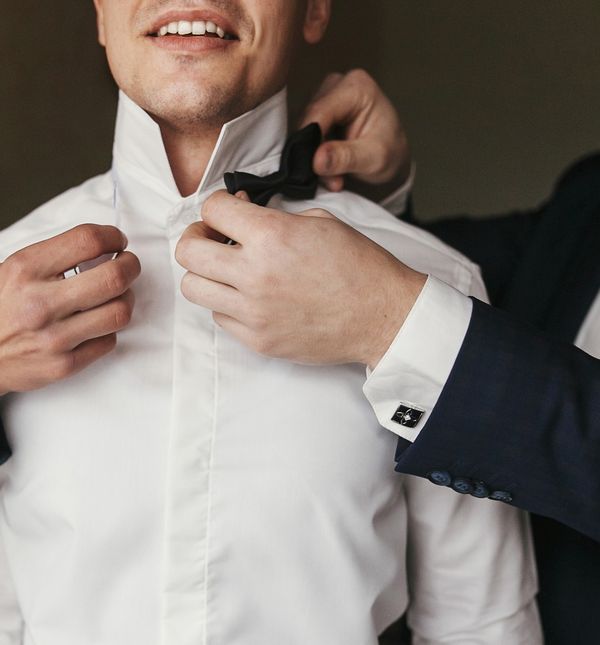 MIšljenja su podijeljenja, a vi nam svoje recite u anketi