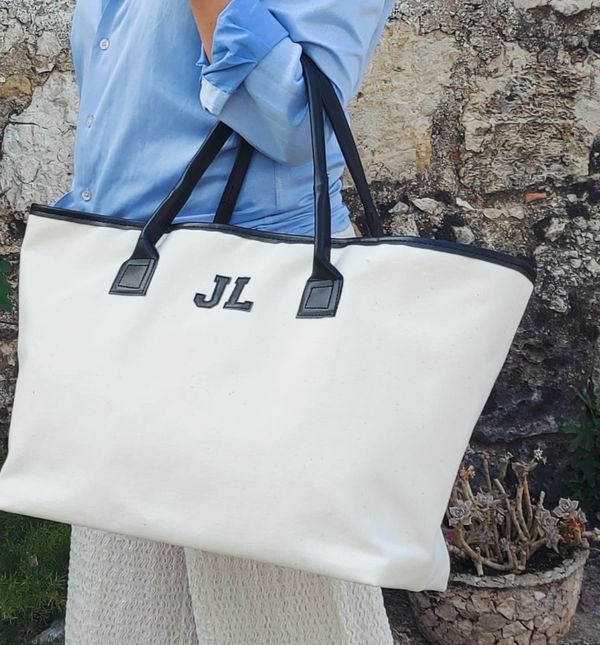 Brend Luxe Bags iz Sinja ima nove modele torbi