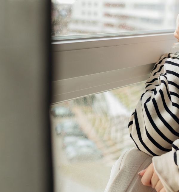 Prekidi - bilo da se radi o vezama ili brakovima – ne ostaju isključivo unutar četiri zida doma