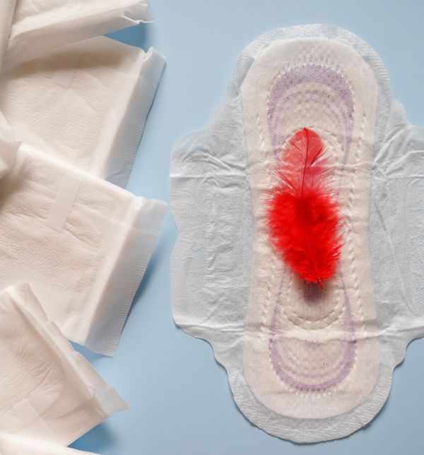Prva država koja je uvela menstrualni dopust jest Japan