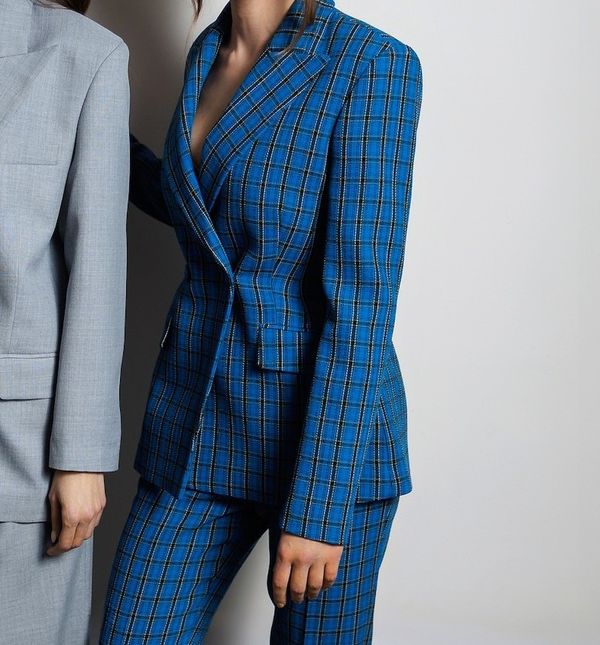 Domaći brend DeLight ima novu kolekciju