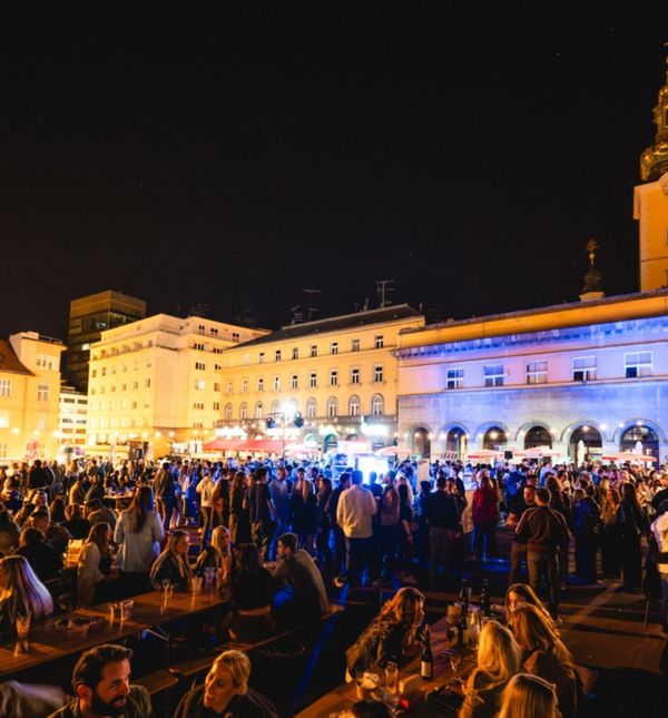 PLACe Market ponovno će oduševiti ponudom