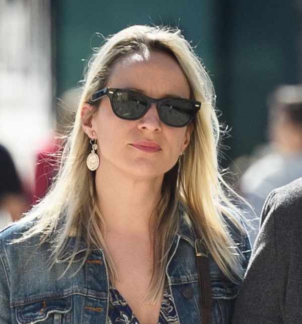 Šibenska street stylerica pokazala je modno izdanje u kratkoj haljinici