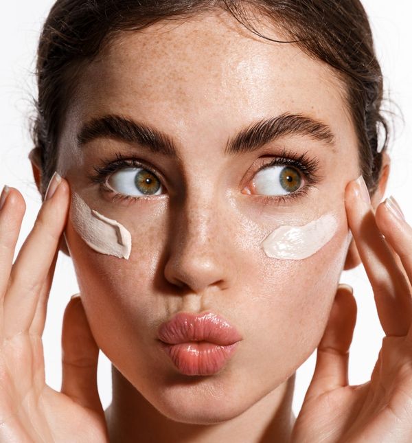 Vitamin C je među najpopularnijim sastojcima kada je u pitanju njega kože