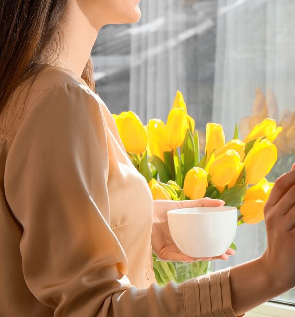 Što vam ovog tjedna donose zvijezde?