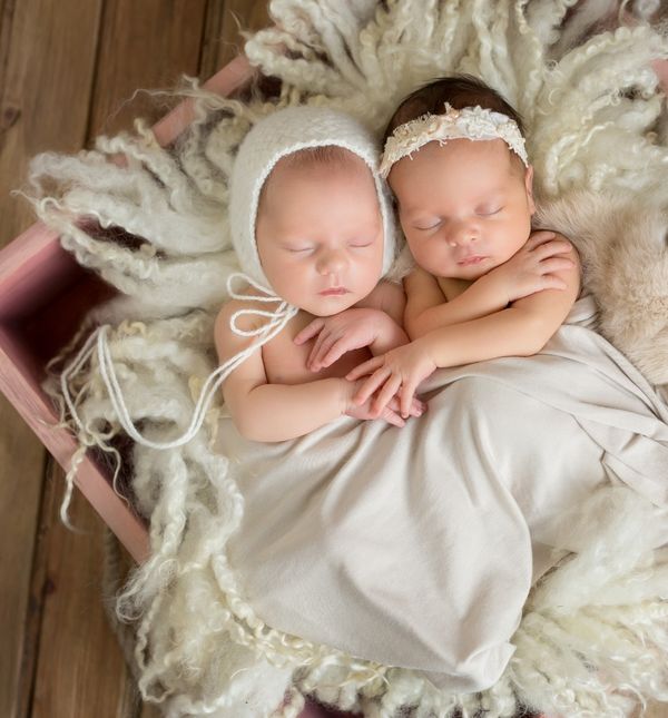 Kratka imena jako su popularna među roditeljima