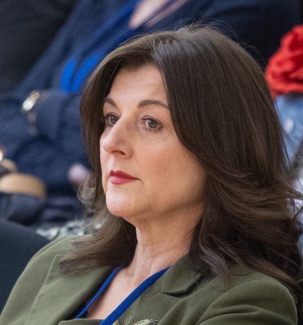 Sanja Musić Milanović