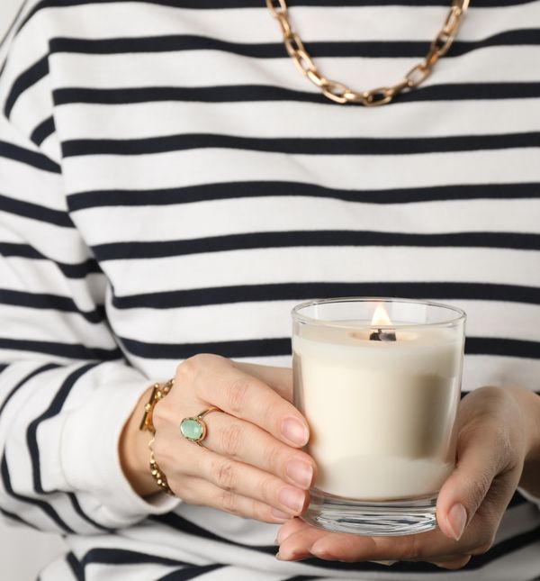 Sadržaj kutije može prilagoditi osobi kojoj je namijenjena