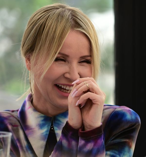 Danijela Martinović