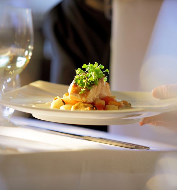 Tri recepta za preukusna jela s ribom koja ćemo poželjeti raditi što češće